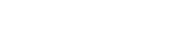 Salle d'exposition - Comiccon de Québec