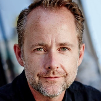 Billy Boyd